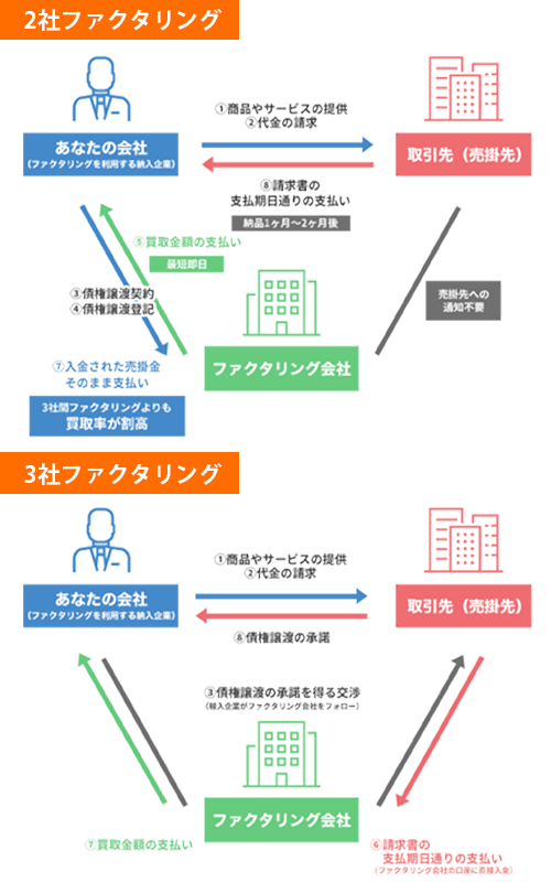 サンプルイメージ